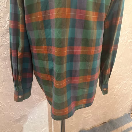 tops 429[ge800]