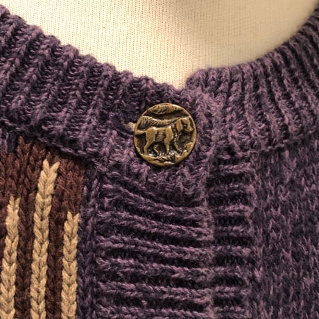 knit 727[ge166]
