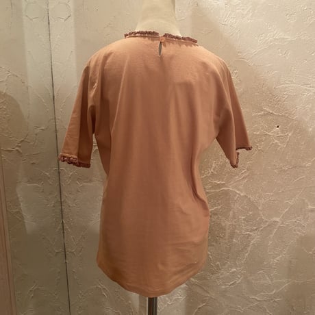 tops763[FF489]