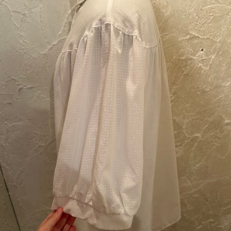 tops 474[na76]