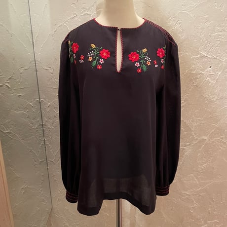 tops 616[na655]