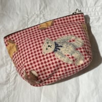 goods 187[na732]