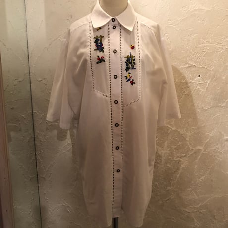 tops 408[ge915]