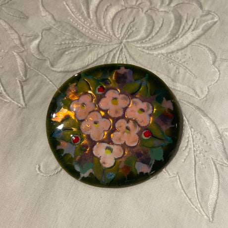 accessory 430[ge180]