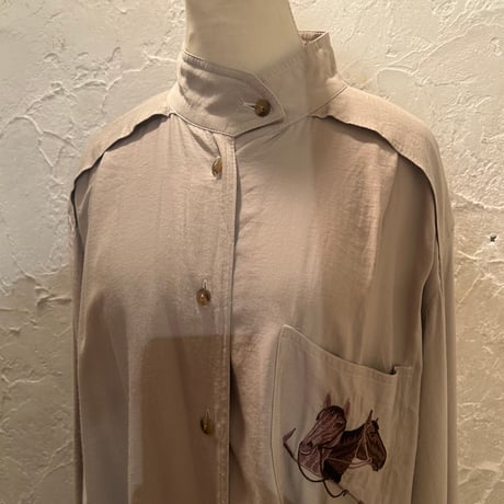 tops 568[na534]