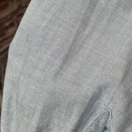tops 386[na677]