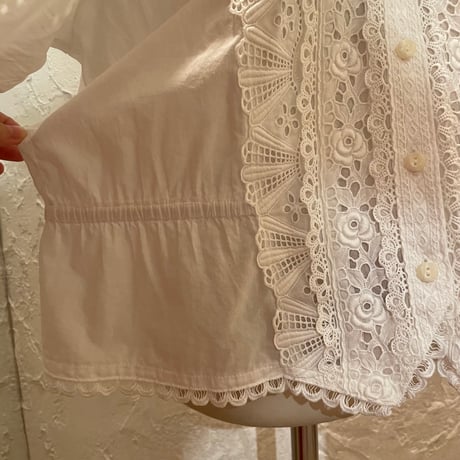 tops 669[ge236]