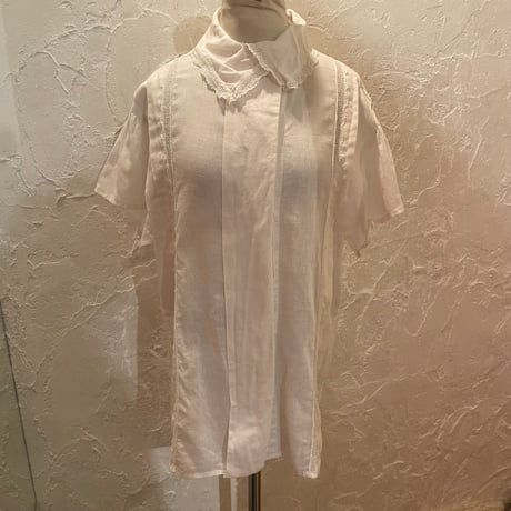 tops 682[ge263]