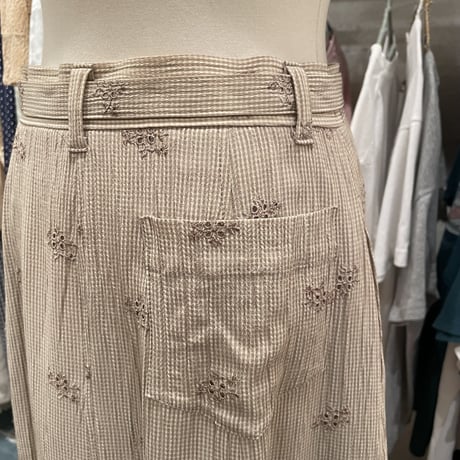 skirt 636[ge-683]