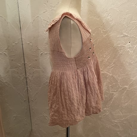 tops 932[na30]