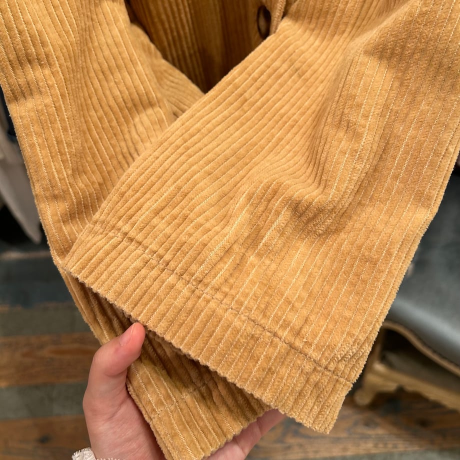 66fdf944a89fa5026e7a12fc