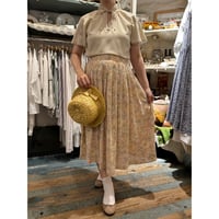 skirt 865[ge56]