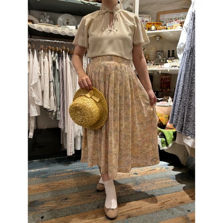 skirt 865[ge56]