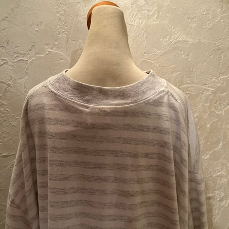 tops 238[na935]