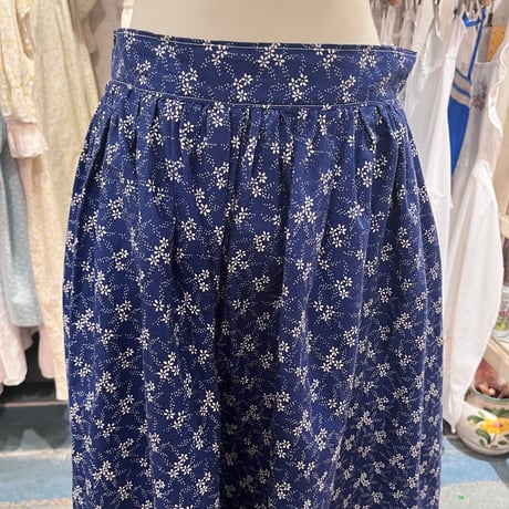 skirt 482 [ge922]