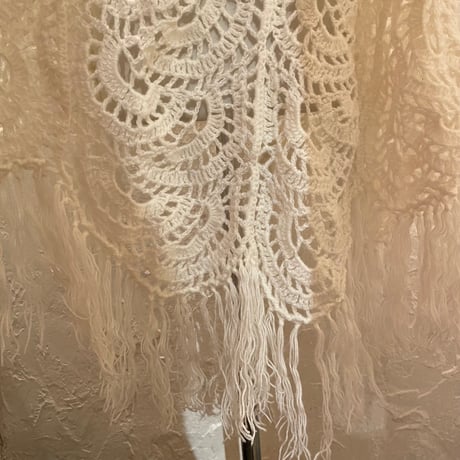 knit 577[ge221]