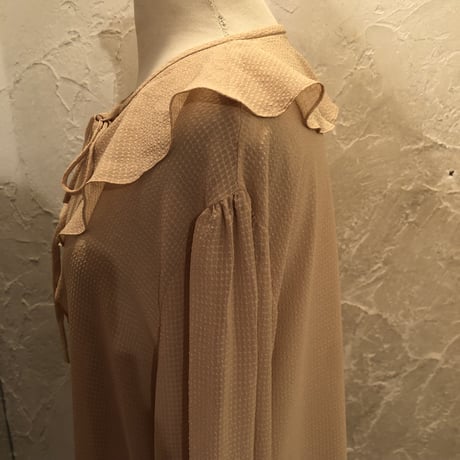tops 892[FF217]