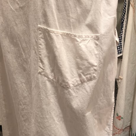 apron 549[ge172]
