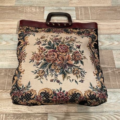 bag 987[FF216]