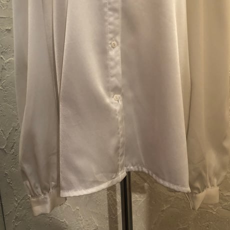 tops 406[na210]