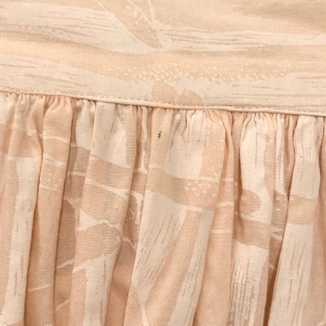 skirt 540[ge299]
