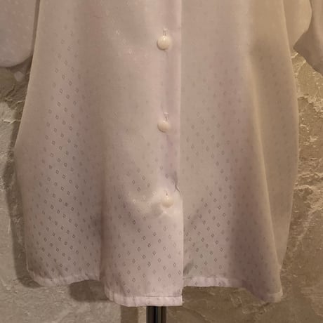 tops 504[na100]
