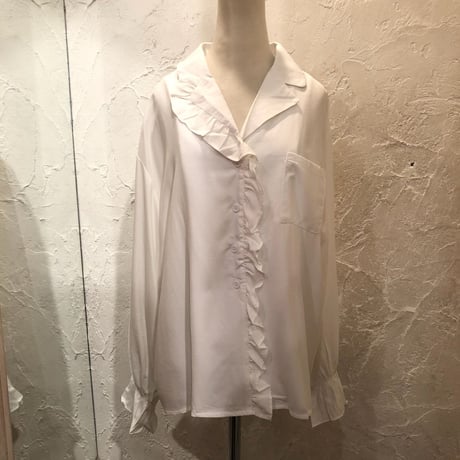 tops 50[RB114]