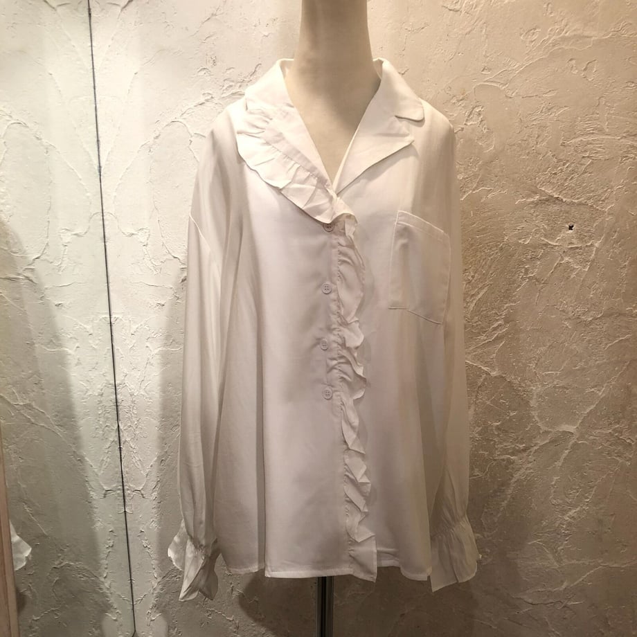 5f59c2e51829cd127ada37a3