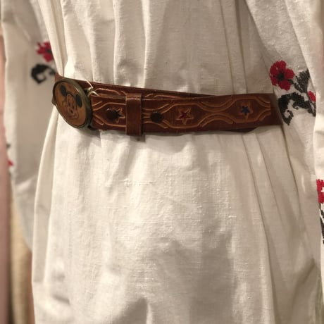 belt 43[ge692]