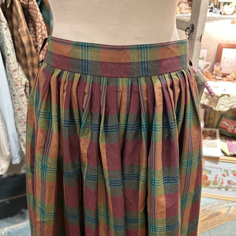 skirt 750[na523]