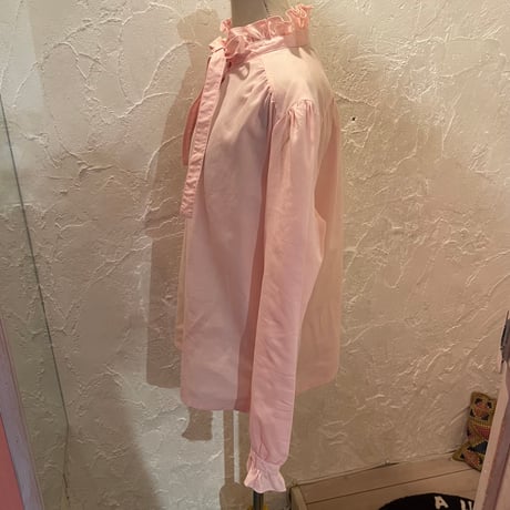 tops 636[na87]