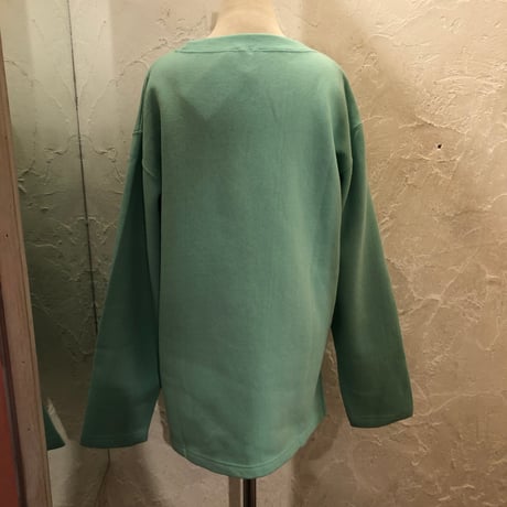 sweat 428[na302]