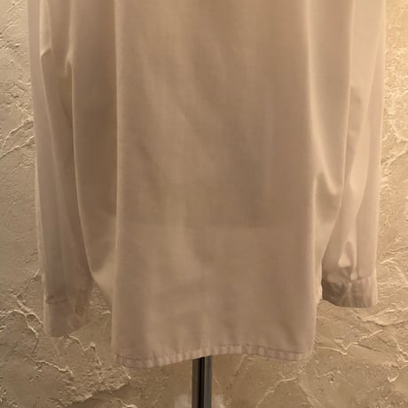 tops 517[ge960]