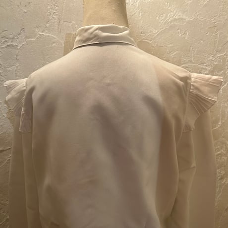 tops 745[ge895]
