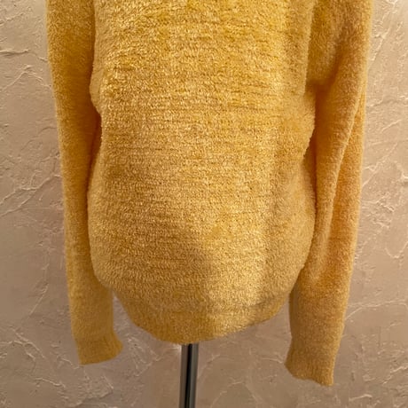 tops 297[na479]