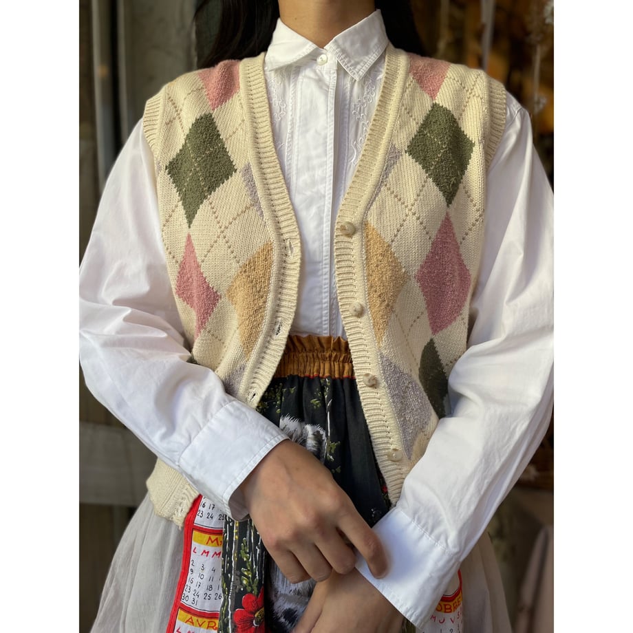 63ec3a327d65da4efb95e3e2