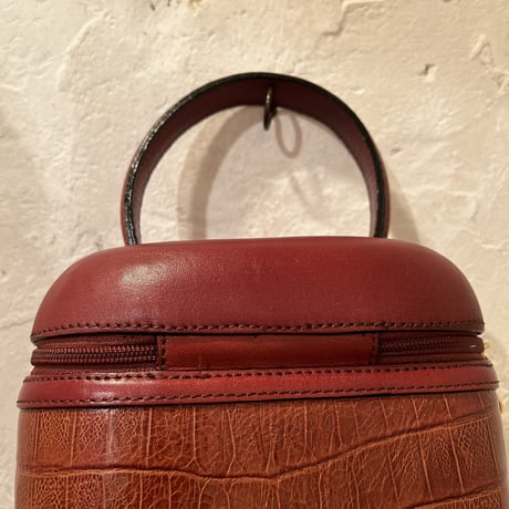 bag116[na916]
