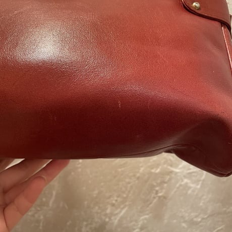 bag 822[na578]