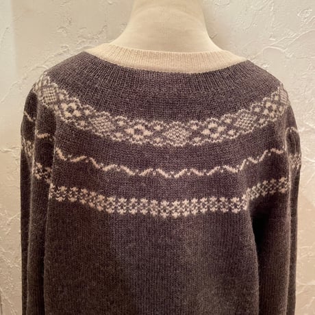 knit 663[ge-479]