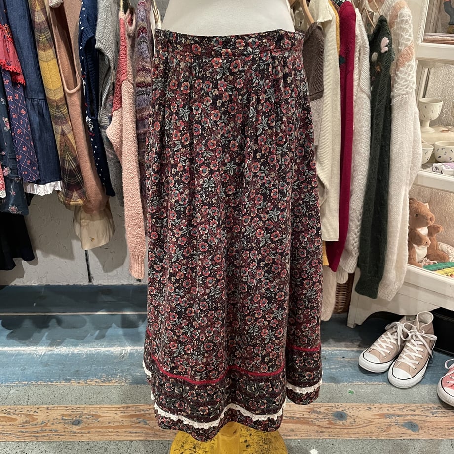 634cf7504b083946a65d1cbf