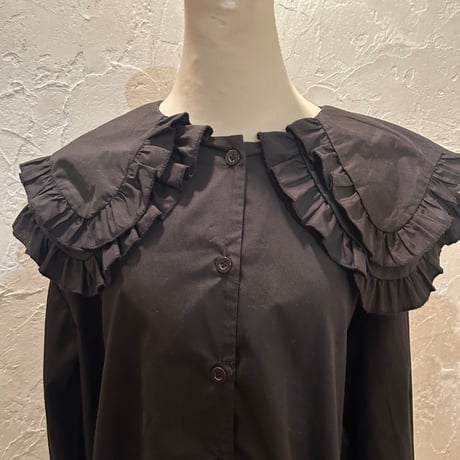 tops 534[na466]
