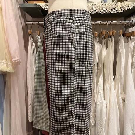 bottoms 982[ge131]
