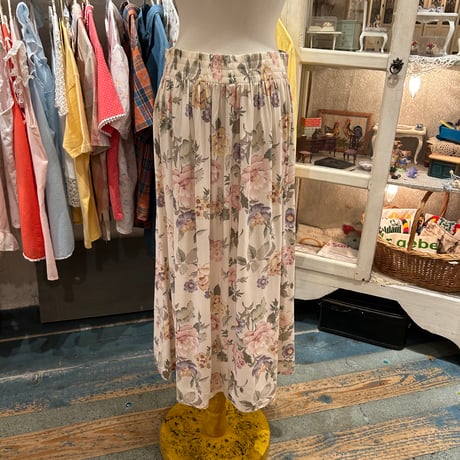 skirt635 [ge960]