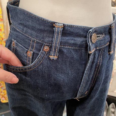 bottoms 70[na779]
