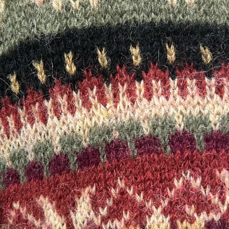 knit 617[ge452]