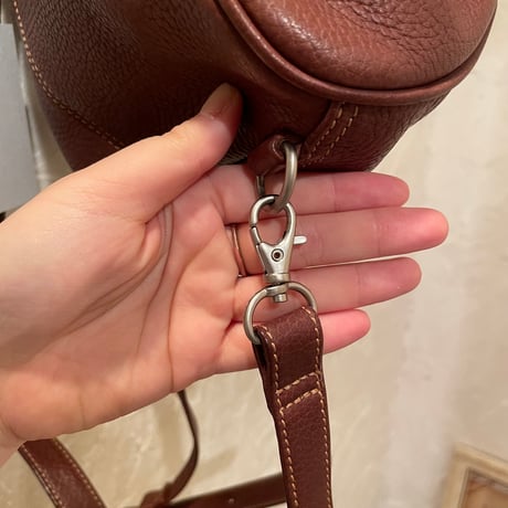 bag4 [FF309]