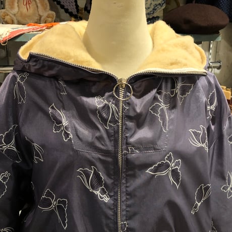 outer 952[na571]