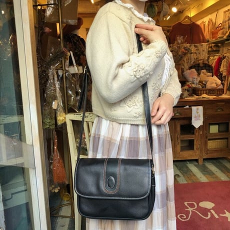 bag 630[FF654]