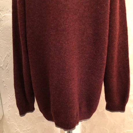 knit 569[na577]