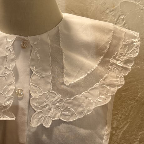 collar 113[ge602]